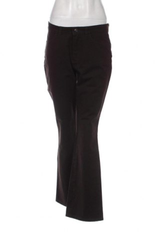 Γυναικείο Τζίν Mac, Μέγεθος XL, Χρώμα Μαύρο, Τιμή 6,91 €