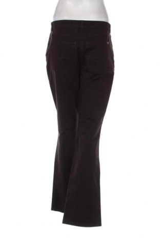 Dámske džínsy  Mac, Veľkosť XL, Farba Čierna, Cena  6,91 €