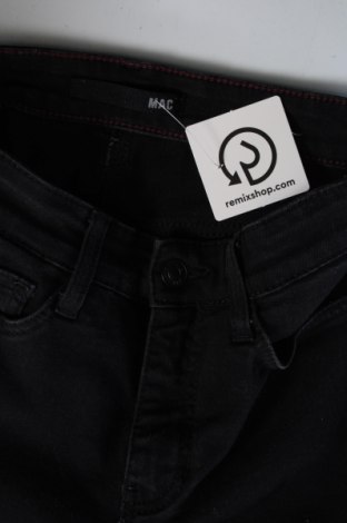 Damen Jeans Mac, Größe S, Farbe Schwarz, Preis 9,80 €