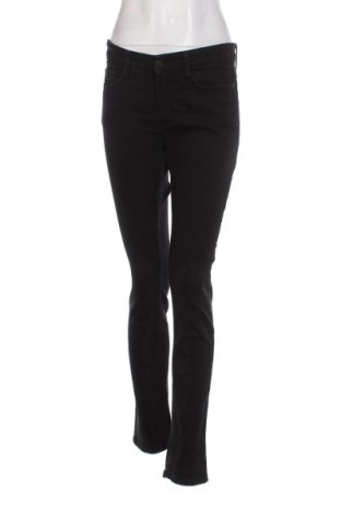 Damen Jeans Mac, Größe S, Farbe Schwarz, Preis € 9,80