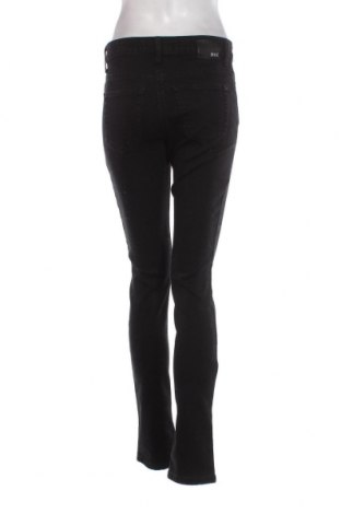 Damen Jeans Mac, Größe S, Farbe Schwarz, Preis € 7,84