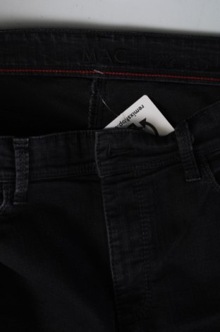 Damen Jeans Mac, Größe L, Farbe Schwarz, Preis 6,01 €