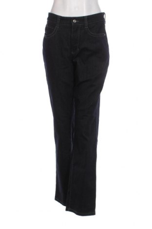 Γυναικείο Τζίν Mac, Μέγεθος M, Χρώμα Μπλέ, Τιμή 13,69 €