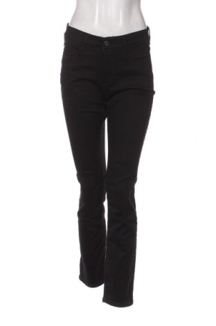Γυναικείο Τζίν Mac, Μέγεθος S, Χρώμα Μαύρο, Τιμή 13,69 €