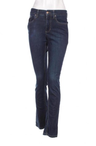 Damen Jeans Mac, Größe S, Farbe Blau, Preis € 6,01