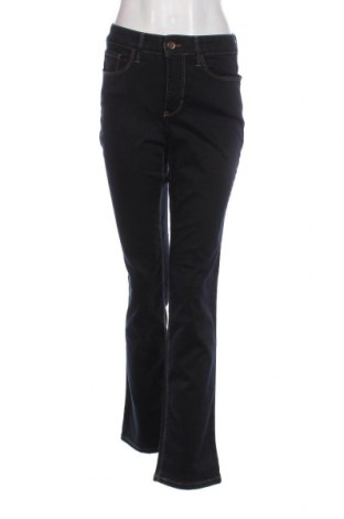 Γυναικείο Τζίν Mac, Μέγεθος S, Χρώμα Μπλέ, Τιμή 5,68 €