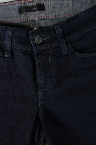 Damen Jeans Mac, Größe XS, Farbe Blau, Preis 6,39 €