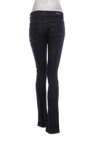 Γυναικείο Τζίν Mac, Μέγεθος XS, Χρώμα Μπλέ, Τιμή 5,68 €