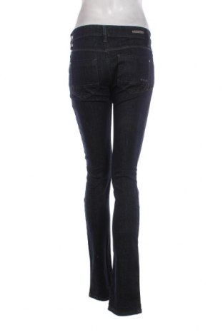 Damen Jeans Mac, Größe XS, Farbe Blau, Preis 6,39 €