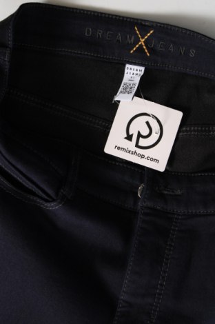 Damen Jeans Mac, Größe M, Farbe Blau, Preis 7,14 €