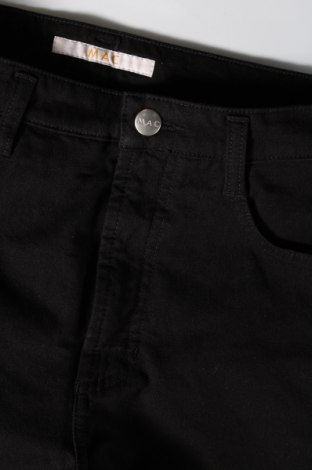 Damen Jeans Mac, Größe M, Farbe Schwarz, Preis 7,52 €
