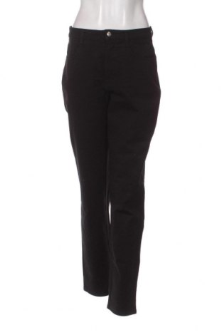 Damen Jeans Mac, Größe M, Farbe Schwarz, Preis 7,52 €
