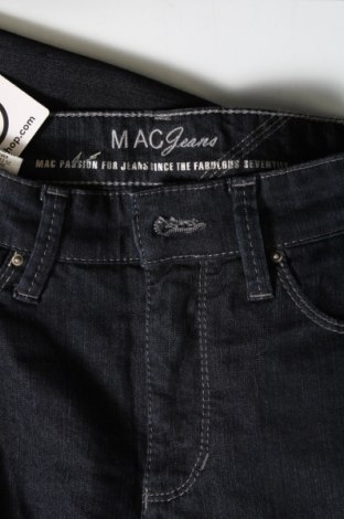 Damen Jeans Mac, Größe S, Farbe Blau, Preis € 6,39