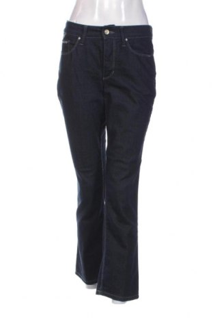 Damen Jeans Mac, Größe S, Farbe Blau, Preis 6,39 €