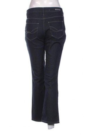 Damen Jeans Mac, Größe S, Farbe Blau, Preis € 6,39