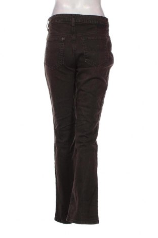 Damen Jeans Mac, Größe M, Farbe Braun, Preis 5,64 €