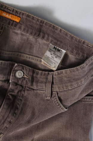 Damen Jeans Mac, Größe XL, Farbe Beige, Preis 6,01 €
