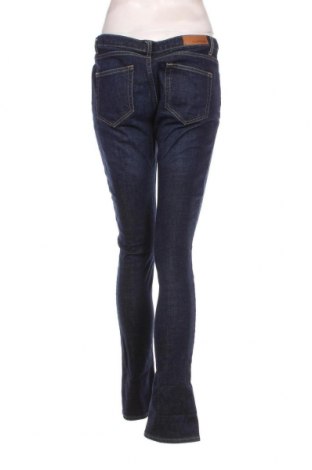 Damen Jeans Maddison, Größe M, Farbe Blau, Preis 3,03 €