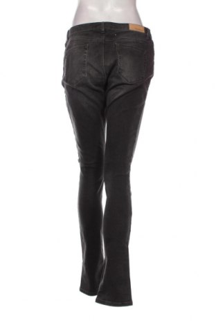 Damen Jeans Maddison, Größe L, Farbe Grau, Preis 5,85 €