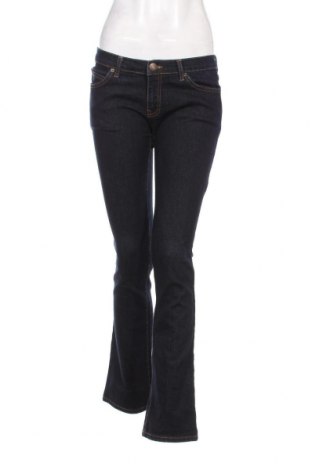 Damen Jeans Madonna, Größe M, Farbe Blau, Preis € 6,66
