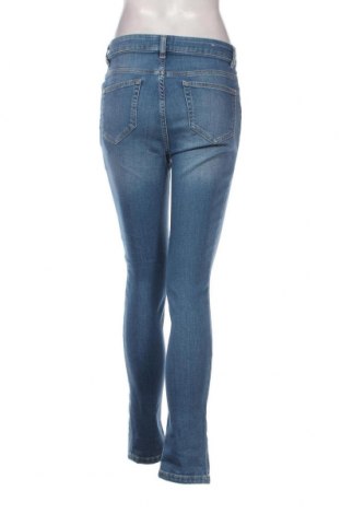 Dámske džínsy  Maison 123, Veľkosť S, Farba Modrá, Cena  6,17 €