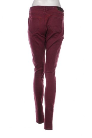 Damen Jeans Maison Scotch, Größe M, Farbe Rot, Preis 47,32 €