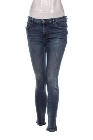 Damen Jeans Mango, Größe L, Farbe Blau, Preis € 11,08