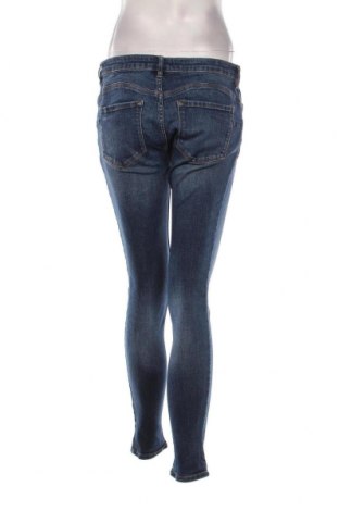 Damen Jeans Mango, Größe L, Farbe Blau, Preis 5,12 €