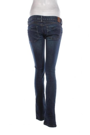 Damen Jeans Mango, Größe S, Farbe Blau, Preis 23,70 €