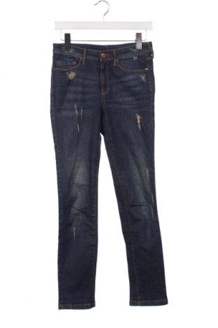 Damen Jeans Mango, Größe XS, Farbe Blau, Preis € 5,68