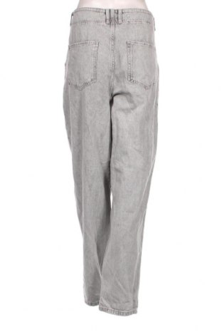Damen Jeans Mango, Größe XL, Farbe Grau, Preis € 10,02