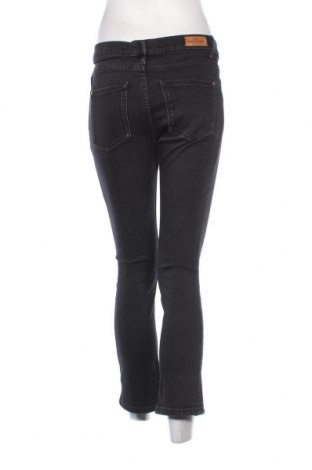 Damen Jeans Mango, Größe S, Farbe Grau, Preis 16,70 €