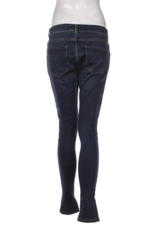 Damen Jeans Manguun, Größe M, Farbe Blau, Preis € 4,04