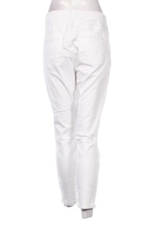 Dámské džíny  Marc O'Polo, Velikost XL, Barva Bílá, Cena  1 084,00 Kč