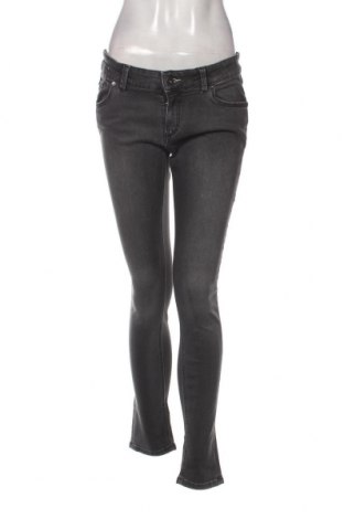 Damen Jeans Marc O'Polo, Größe L, Farbe Grau, Preis € 11,83