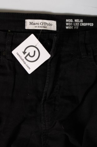 Dámské džíny  Marc O'Polo, Velikost L, Barva Černá, Cena  900,00 Kč
