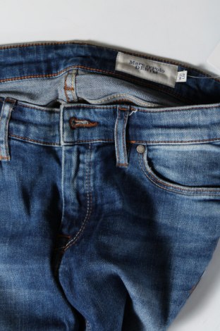 Dámské džíny  Marc O'Polo, Velikost S, Barva Modrá, Cena  1 084,00 Kč