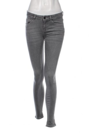 Damen Jeans Marc O'Polo, Größe S, Farbe Grau, Preis € 20,82
