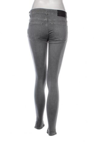 Damen Jeans Marc O'Polo, Größe S, Farbe Grau, Preis 20,82 €