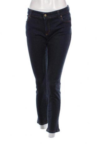 Γυναικείο Τζίν Marc O'Polo, Μέγεθος L, Χρώμα Μπλέ, Τιμή 42,06 €
