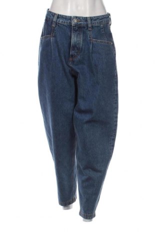 Damen Jeans Marc O'Polo, Größe M, Farbe Blau, Preis € 39,00