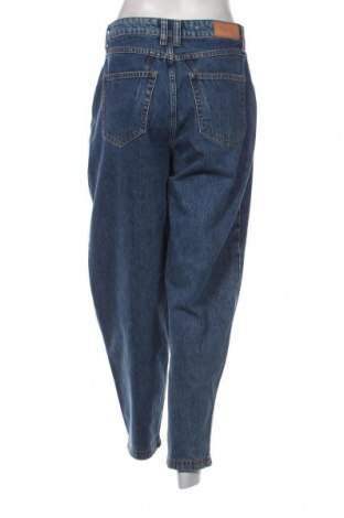 Damen Jeans Marc O'Polo, Größe M, Farbe Blau, Preis € 52,00
