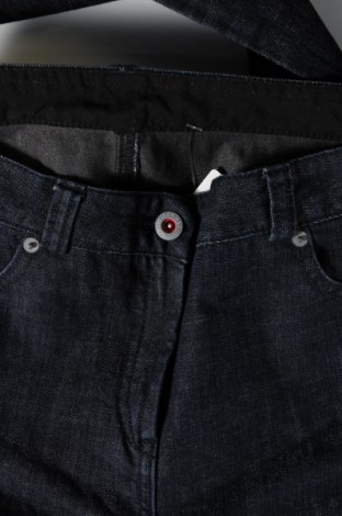 Damen Jeans Marks & Spencer, Größe M, Farbe Blau, Preis 13,92 €