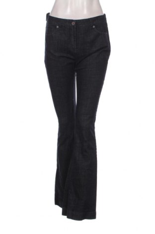 Damen Jeans Marks & Spencer, Größe M, Farbe Blau, Preis 7,38 €