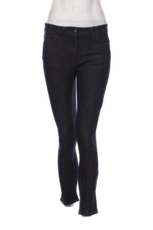 Damen Jeans Marks & Spencer, Größe M, Farbe Blau, Preis 5,57 €