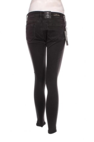 Damen Jeans Mavi, Größe S, Farbe Grau, Preis 15,70 €