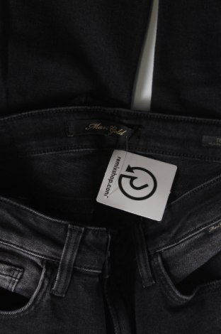 Damen Jeans Mavi, Größe S, Farbe Grau, Preis 6,23 €