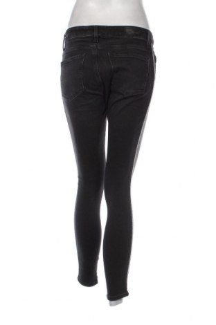 Damen Jeans Mavi, Größe S, Farbe Grau, Preis 6,23 €