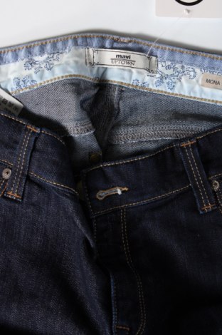 Damen Jeans Mavi, Größe XL, Farbe Blau, Preis € 20,18
