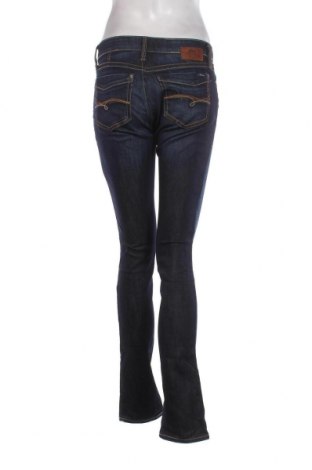 Damen Jeans Mavi, Größe S, Farbe Blau, Preis 7,47 €